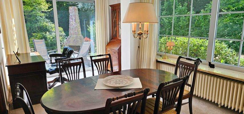 FH Sonnenschein20.jpg