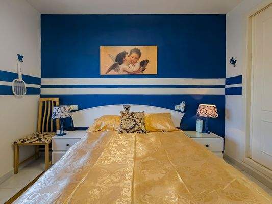 Dormitorio 1 - 3.jpg