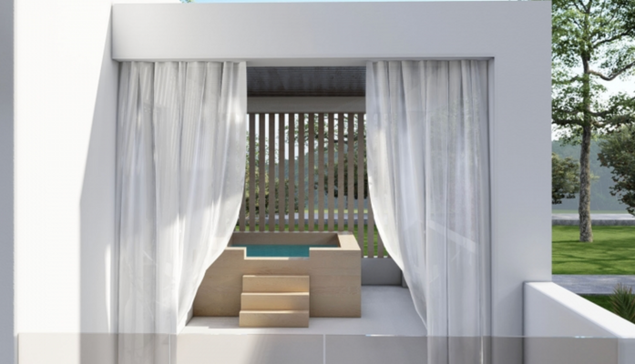 Bildschirmfoto 2025-01-27 um 12.03.26.png