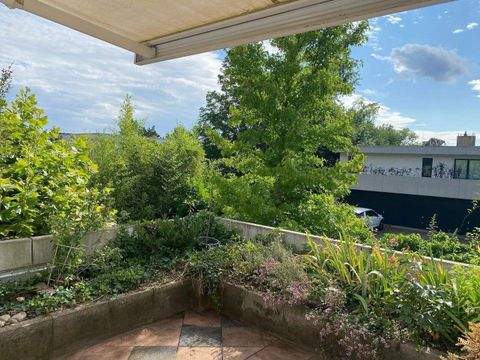 Offenburg Wohnungen, Offenburg Wohnung kaufen