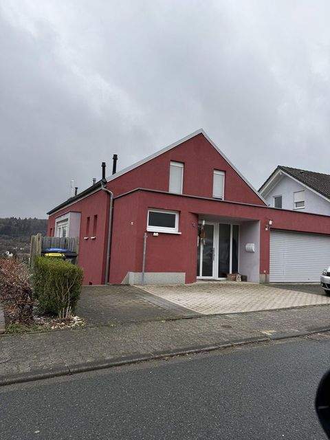 Siegen Wohnungen, Siegen Wohnung mieten