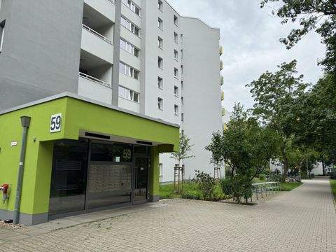 Berlin Wohnungen, Berlin Wohnung mieten