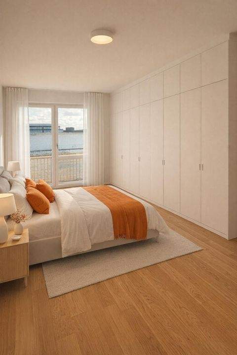 Düsseldorf Wohnungen, Düsseldorf Wohnung kaufen