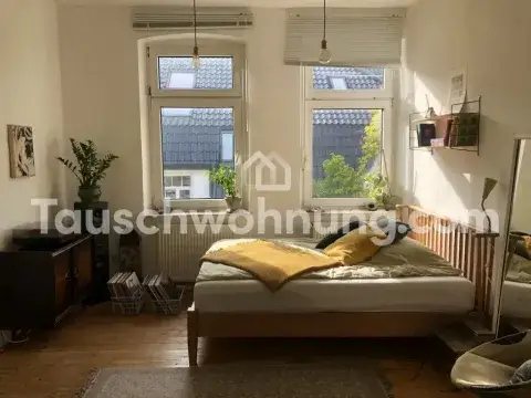 Bielefeld Wohnungen, Bielefeld Wohnung mieten