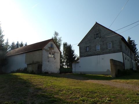 Hartha Häuser, Hartha Haus kaufen