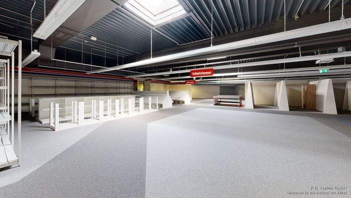 Teindeln-22-Garage (2)