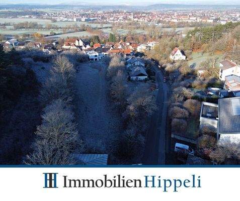www.immobilien-hippeli.de 0977117 18 707