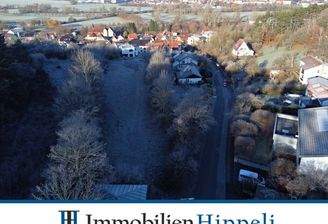 www.immobilien-hippeli.de 0977117 18 707