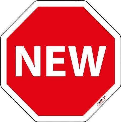 Dinkelsbühl Wohnungen, Dinkelsbühl Wohnung mieten