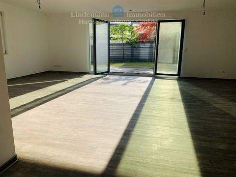 Buxtehude Wohnungen, Buxtehude Wohnung mieten