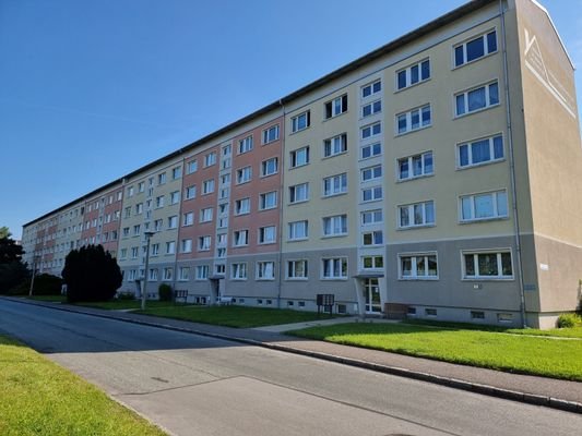 2021-08 Ansicht vorn.jpg