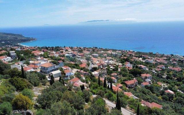 Vlahata-Premium-Panoramic-Plot-11