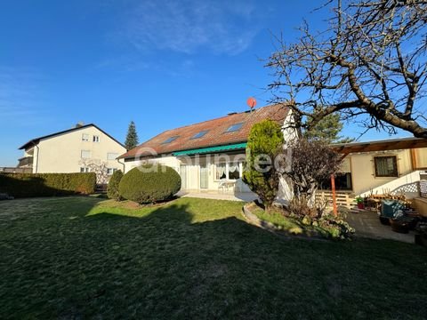 Baiersdorf Häuser, Baiersdorf Haus kaufen