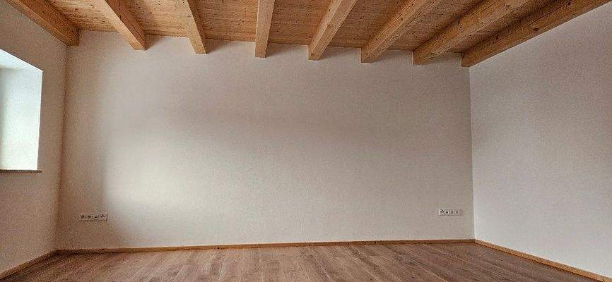 20260118_100225_resized - Kopie - Kopie - Kopie.jpg