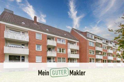 Bremen Wohnungen, Bremen Wohnung kaufen