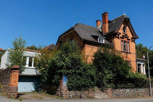 Straßenansicht II.jpg