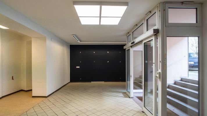 Raum 01-10.jpg