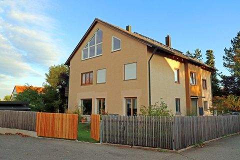 Weiden Wohnungen, Weiden Wohnung kaufen