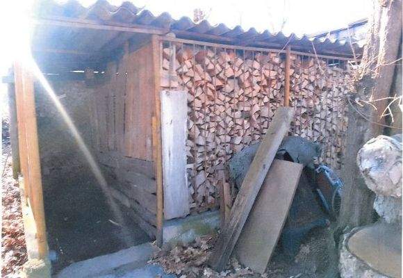 Screenshot 2026-03-06 112442.jpg