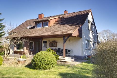 Züssow Häuser, Züssow Haus kaufen