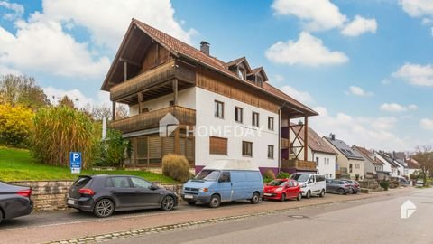 Bad Abbach Häuser, Bad Abbach Haus kaufen