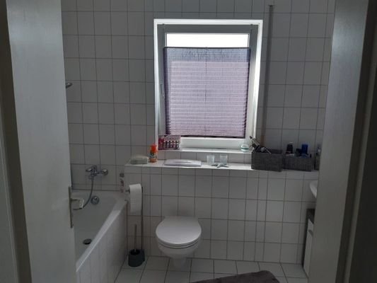 Bad.WC.