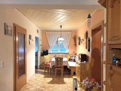 Feldkirchen bei Graz Wohnungen, Feldkirchen bei Graz Wohnung kaufen