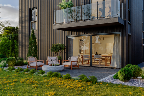 Gräfelfing Grundstücke, Gräfelfing Grundstück kaufen