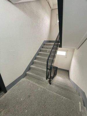 Doc Juni 04, 2025, 13.12_09.jpg