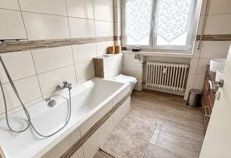 Badezimmer TL.png
