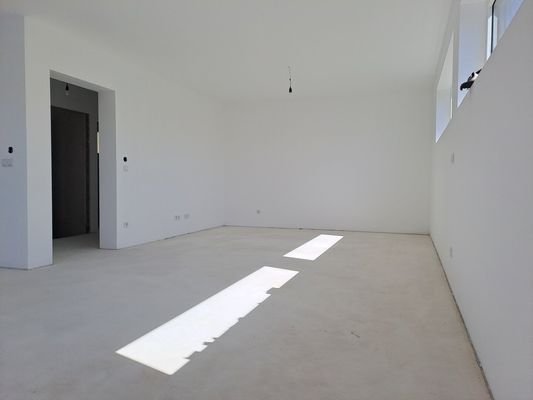 Bild 16