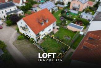 LOFT21 IMMOBILIEN