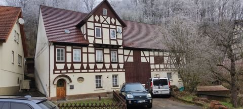 Widdern Häuser, Widdern Haus mieten 