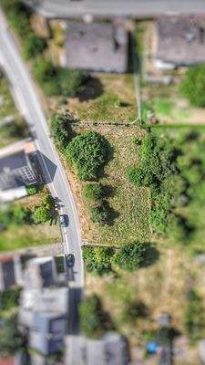 946ed1f2-d840-4f5f-b170-fd1c0ebe27aa_20250715_1938