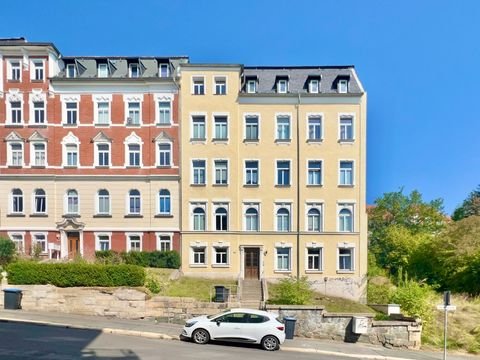 Plauen Wohnungen, Plauen Wohnung kaufen