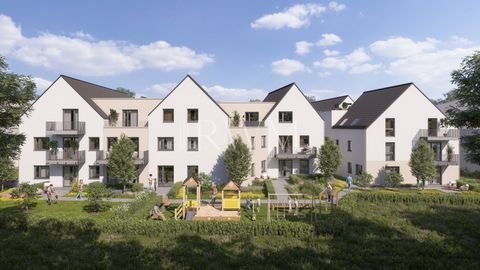 Kirchheim am Neckar Wohnungen, Kirchheim am Neckar Wohnung kaufen