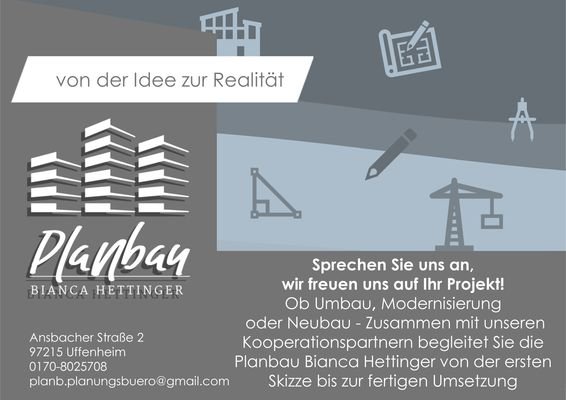 Planungspartner