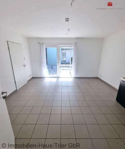 Trier Wohnungen, Trier Wohnung mieten