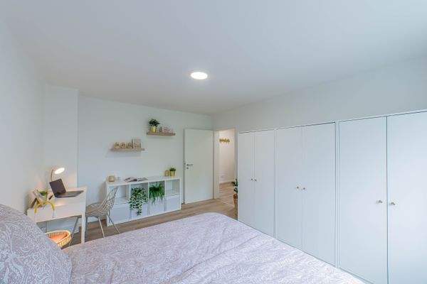 HIntere Marktstrasse 26 - Nürnberg-6