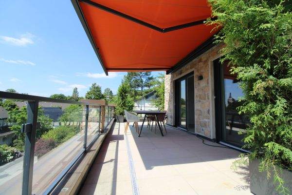 Terrasse Süden WE3 Markise.JPG