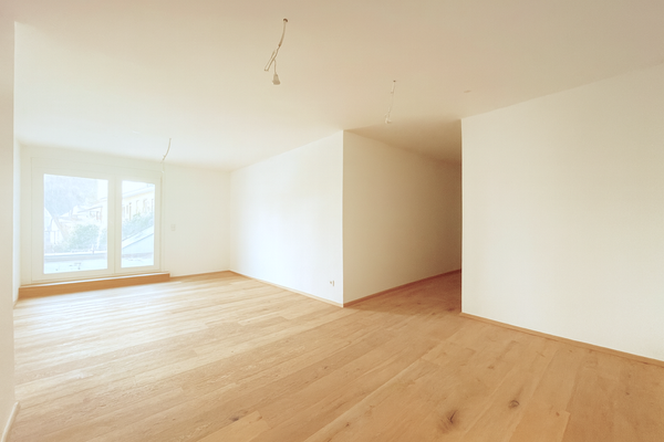 ChatGPT Image Nov 19, 2025 at 06_23_36 PM