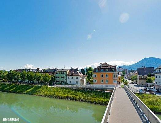 HP7-3-Zimmer-Wohnung-Elisabeth-Vorstadt-Umgebung