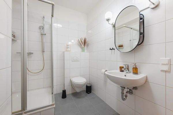 0168b3f4-71fc-40fd-9110-d3369035eb3a