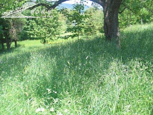 +Bad-Überk.Flur 220-4=3.245 m²Hinter dem Weiler 17