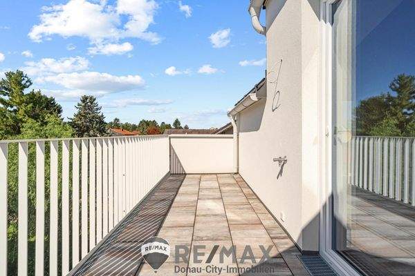 Doppelhäuser DOMI H1