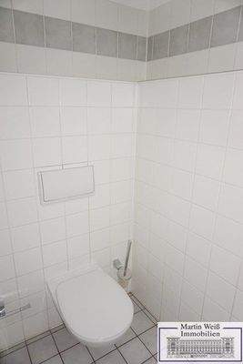 Impression Sanitäreinheit