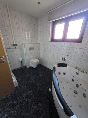 20251202_121409 (1).jpg