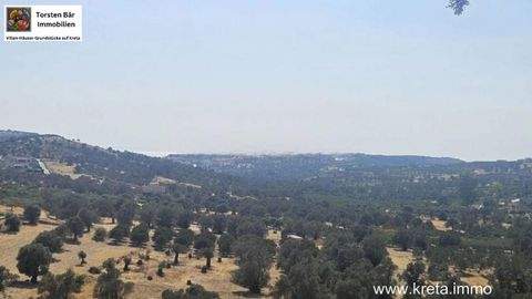 Sivas Grundstücke, Sivas Grundstück kaufen