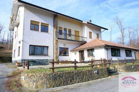 Urbe Savona Gastronomie, Pacht, Gaststätten