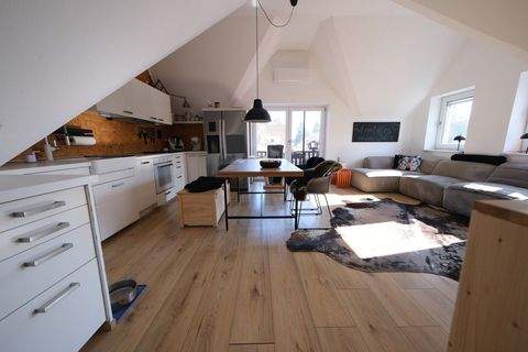 Oranienburg Häuser, Oranienburg Haus kaufen